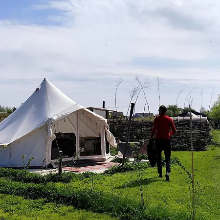 Voedselbos Koperwiek Hazerswoude-Dorp
