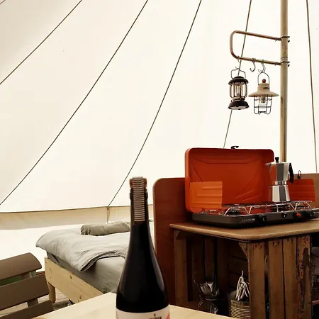 Voedselbos Koperwiek * Hazerswoude-Dorp