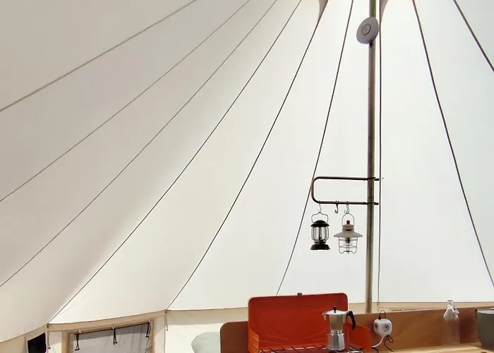 Voedselbos Koperwiek