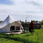 Voedselbos Koperwiek 하처우드도프