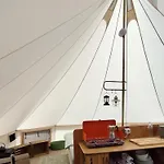 Voedselbos Koperwiek