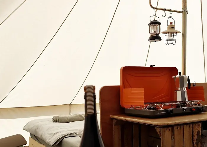 Voedselbos Koperwiek * Hazerswoude-Dorp